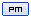 PM