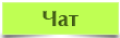 ���
