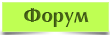 �����