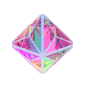 STOPka5-Diamond.gif