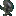 kinodoom.com