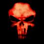 Punisher