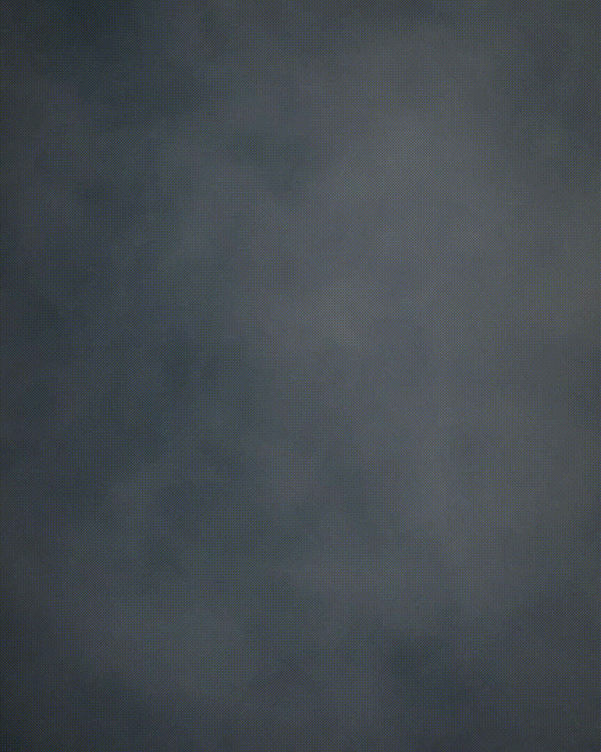 GrYPlaq3.thumb.gif.90208af719fbc1d3cb5fcefe0cda53f4.gif