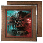 Одна голова хорошо, а две — лучше