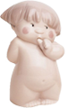 Кинодумчик. 4 года КиноДуму.