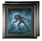 Один в поле не воин