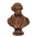 220 лет со Дня рождения А.С.Пушкина