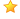 donor_star.png