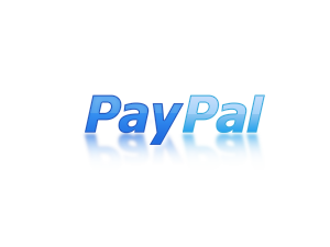 PayPal